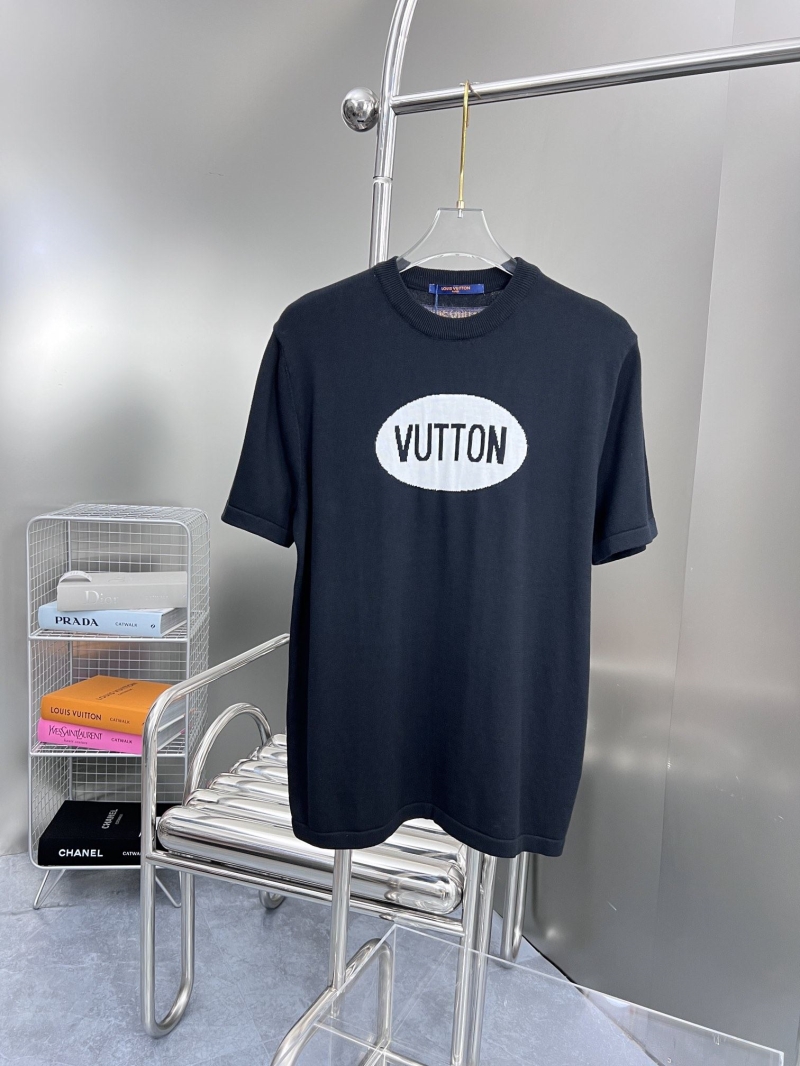 LV T-Shirts